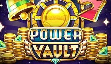 Power Vault
