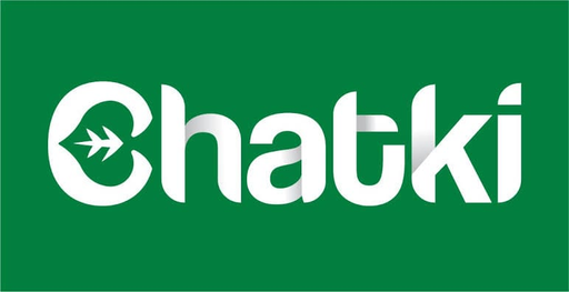 npchatki.com Logo